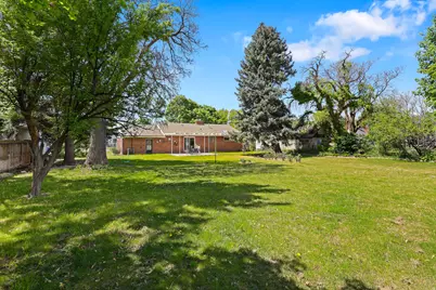1110 Jefferson Ave, Ogden, UT 84404 - Photo 4
