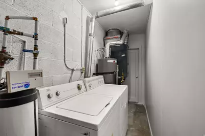 1110 Jefferson Ave, Ogden, UT 84404 - Photo 26