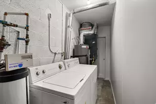 1110 Jefferson Ave, Ogden, UT 84404 - Photo 26