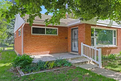1110 Jefferson Ave, Ogden, UT 84404 - Photo 2