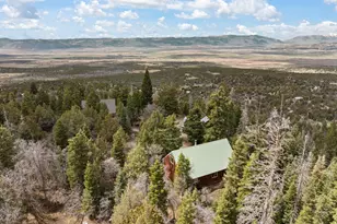 106 E Sugar Pine Dr S, Mount Pleasant, UT 84647 - Photo 70