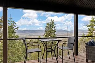 106 E Sugar Pine Dr S, Mount Pleasant, UT 84647 - Photo 28