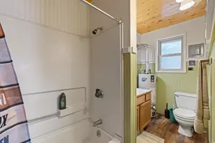 106 E Sugar Pine Dr S, Mount Pleasant, UT 84647 - Photo 50
