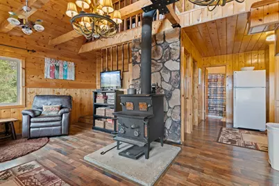 106 E Sugar Pine Dr S #106A, Mount Pleasant, UT 84647 - Photo 44