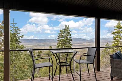 106 E Sugar Pine Dr S #106A, Mount Pleasant, UT 84647 - Photo 30