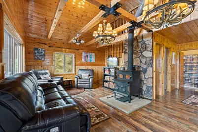 106 E Sugar Pine Dr S #106A, Mount Pleasant, UT 84647 - Photo 40
