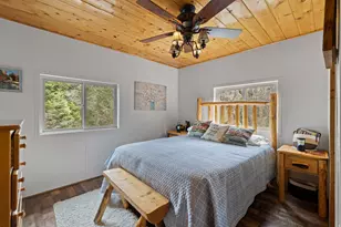 106 E Sugar Pine Dr S, Mount Pleasant, UT 84647 - Photo 48