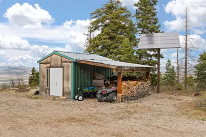 106 E Sugar Pine Dr S #106A, Mount Pleasant, UT 84647 - Photo 64