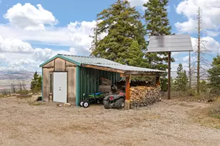 106 E Sugar Pine Dr S, Mount Pleasant, UT 84647 - Photo 64