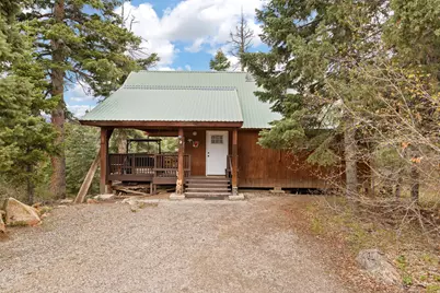 106 E Sugar Pine Dr S #106A, Mount Pleasant, UT 84647 - Photo 36