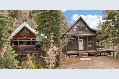 106 E Sugar Pine Dr S #106A, Mount Pleasant, UT 84647 - Photo 1