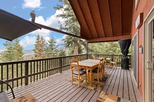 106 E Sugar Pine Dr S, Mount Pleasant, UT 84647 - Photo 56