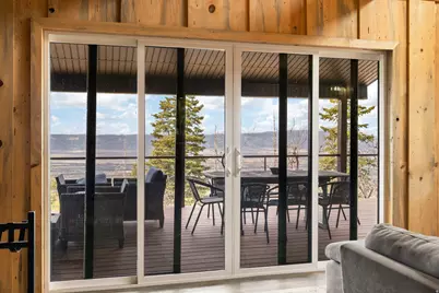 106 E Sugar Pine Dr S #106A, Mount Pleasant, UT 84647 - Photo 8