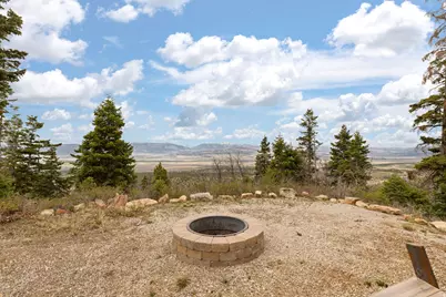 106 E Sugar Pine Dr S #106A, Mount Pleasant, UT 84647 - Photo 66