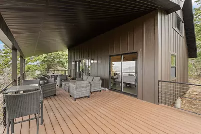 106 E Sugar Pine Dr S #106A, Mount Pleasant, UT 84647 - Photo 28