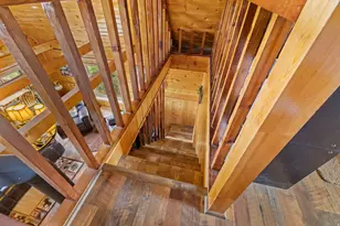 106 E Sugar Pine Dr S, Mount Pleasant, UT 84647 - Photo 52