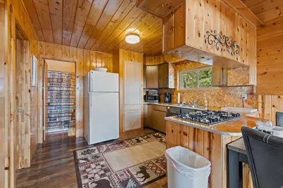 106 E Sugar Pine Dr S #106A, Mount Pleasant, UT 84647 - Photo 46