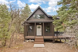 106 E Sugar Pine Dr S, Mount Pleasant, UT 84647 - Photo 2