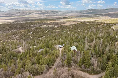 106 E Sugar Pine Dr S #106A, Mount Pleasant, UT 84647 - Photo 74
