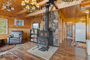 106 E Sugar Pine Dr S, Mount Pleasant, UT 84647 - Photo 42