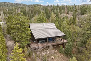 106 E Sugar Pine Dr S, Mount Pleasant, UT 84647 - Photo 32