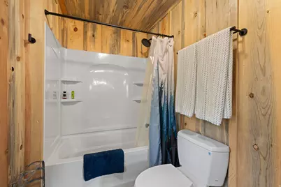106 E Sugar Pine Dr S #106A, Mount Pleasant, UT 84647 - Photo 16