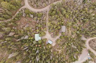 106 E Sugar Pine Dr S, Mount Pleasant, UT 84647 - Photo 74