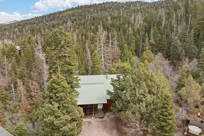 106 E Sugar Pine Dr S #106A, Mount Pleasant, UT 84647 - Photo 68