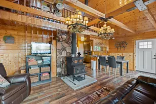 106 E Sugar Pine Dr S, Mount Pleasant, UT 84647 - Photo 42