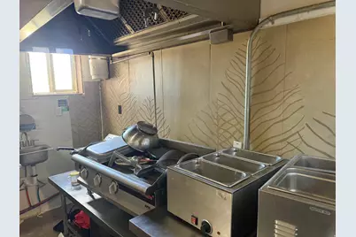 21498 W State Highway 87, Talmage, UT 84073 - Photo 10