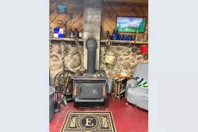 21498 W State Highway 87, Talmage, UT 84073 - Photo 14