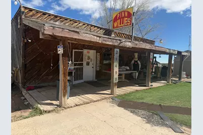 21498 W State Highway 87, Talmage, UT 84073 - Photo 2