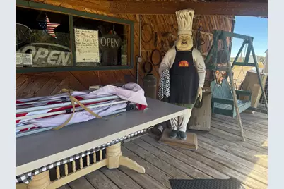 21498 W State Highway 87, Talmage, UT 84073 - Photo 18