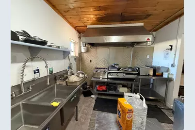 21498 W State Highway 87, Talmage, UT 84073 - Photo 6