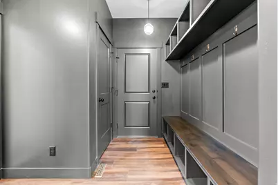 275 S 2800 E #201, Spanish Fork, UT 84660 - Photo 8