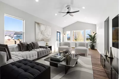 275 S 2800 E #201, Spanish Fork, UT 84660 - Photo 10