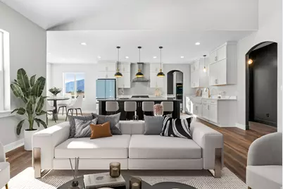 275 S 2800 E #201, Spanish Fork, UT 84660 - Photo 2