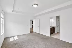 2337 W 1850 N, Clinton, UT 84015 - Photo 20