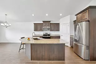 2337 W 1850 N, Clinton, UT 84015 - Photo 10