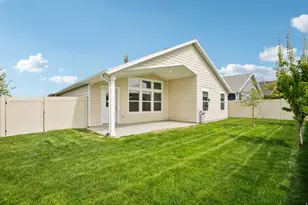 2337 W 1850 N, Clinton, UT 84015 - Photo 26