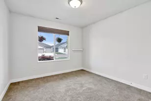 2337 W 1850 N, Clinton, UT 84015 - Photo 12