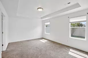 2337 W 1850 N, Clinton, UT 84015 - Photo 18