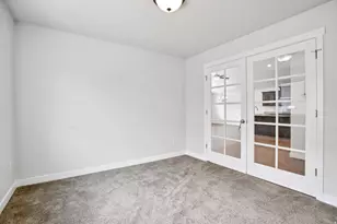2337 W 1850 N, Clinton, UT 84015 - Photo 16