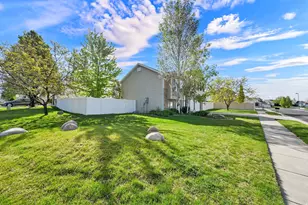 4020 Westlake Dr, Roy, UT 84067 - Photo 28