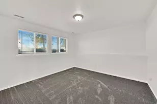 4020 Westlake Dr, Roy, UT 84067 - Photo 22