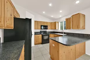 4020 Westlake Dr, Roy, UT 84067 - Photo 10