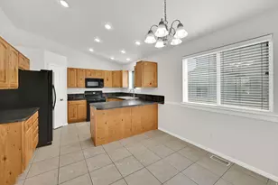 4020 Westlake Dr, Roy, UT 84067 - Photo 12