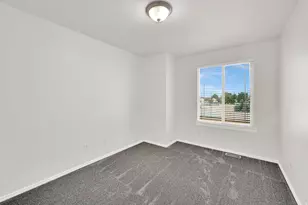 4020 Westlake Dr, Roy, UT 84067 - Photo 20