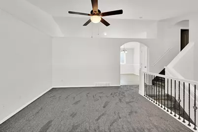 4020 Westlake Dr, Roy, UT 84067 - Photo 8