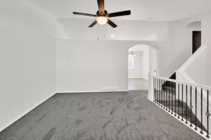 4020 Westlake Dr, Roy, UT 84067 - Photo 8